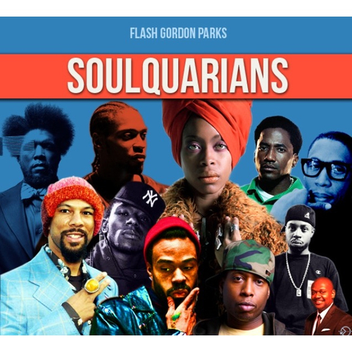 soulquarians.jpg