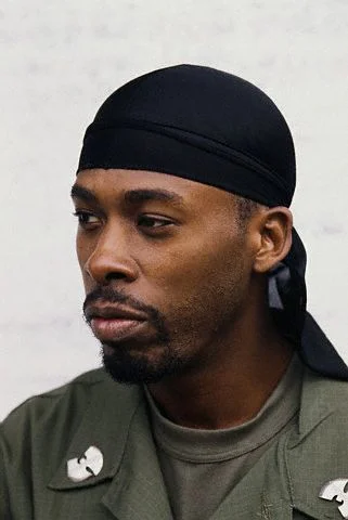 bandana.jpg