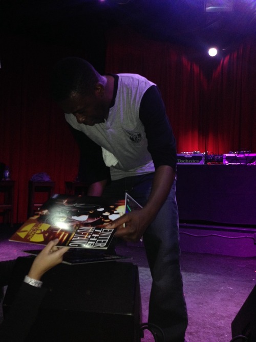 stage.jpg