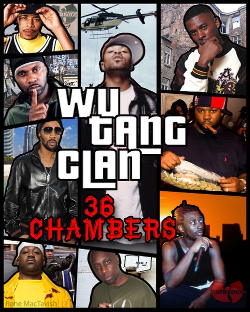 wu.jpg