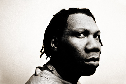 KRS-One