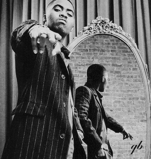 Nas