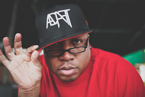 E40 Biography — Hip Hop Scriptures