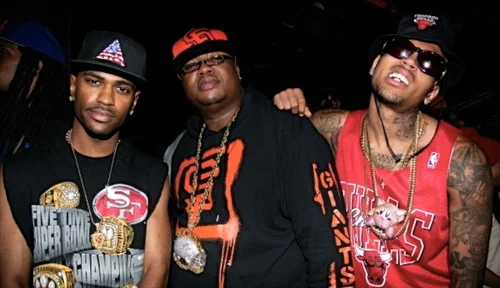 bigseanbreezy.jpg