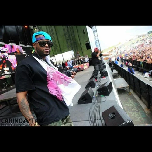 Cb40 Rapper E40 Biography β Hip Hop Scriptures
