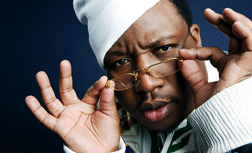 E40 Biography — Hip Hop Scriptures