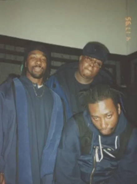 eiht_odb.jpg