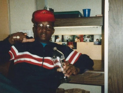 grambling_drewhall.jpg