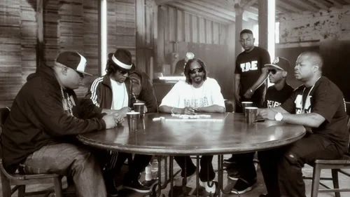 kurupt_quick_snoop_lamar.jpg