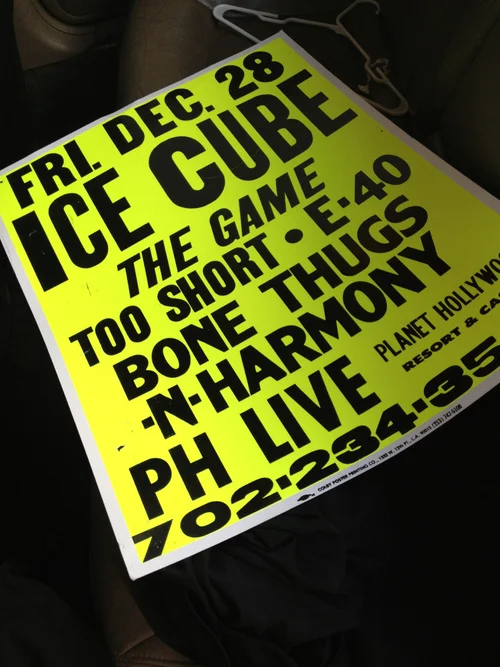 poster.jpg