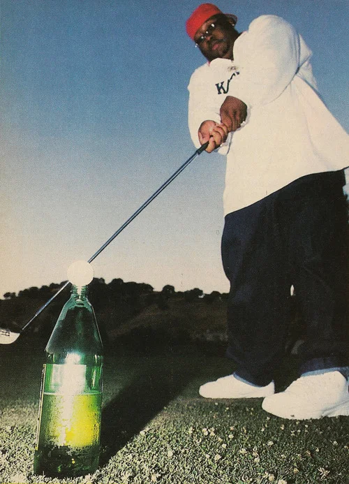water.jpg
