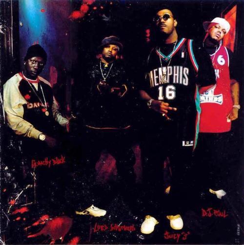 three 6 mafia songs free download