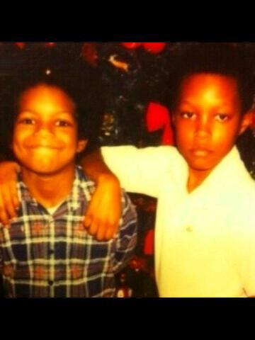 kids_paul_and_lord.jpg