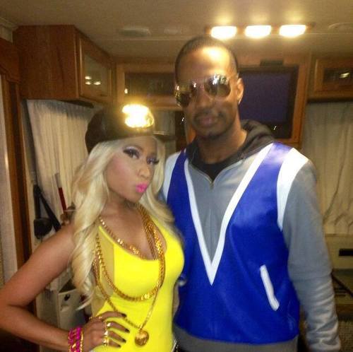 nicki.jpg