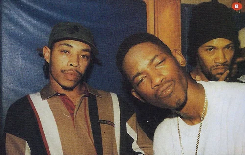 kurupt_redman.jpg