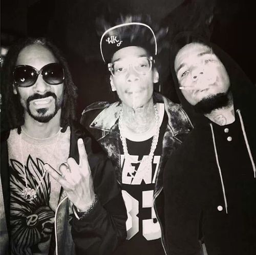 wiz_snoop.jpg