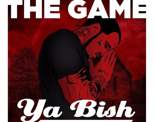 yabish.jpg