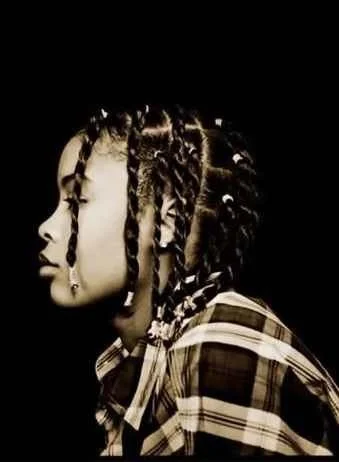 0_braids.jpg