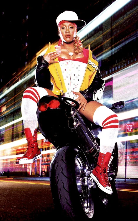 1_dabrat_90shiphopdotcom.jpg