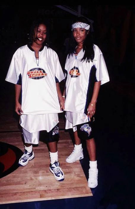 bball.jpg