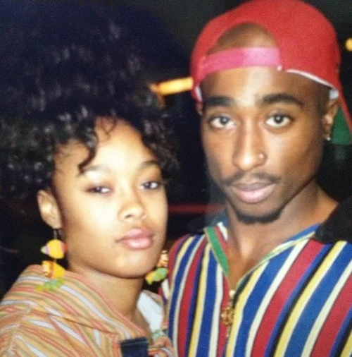 tupac.jpg
