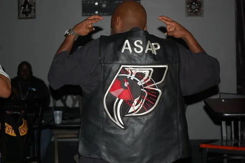 Ruff Ryders Biography β Hip Hop Scriptures
