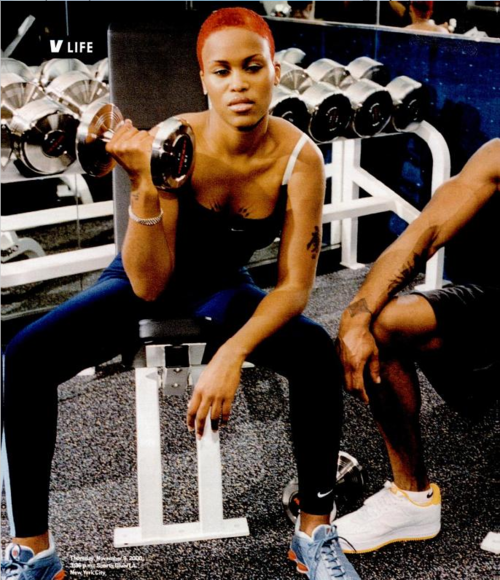 bawse_vibemag.jpg
