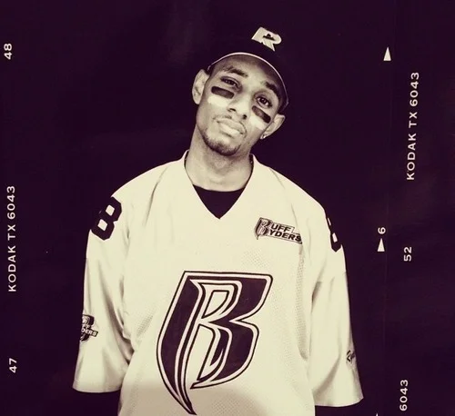 Ruff Ryders Biography β Hip Hop Scriptures