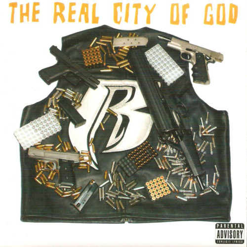 realcity.jpg