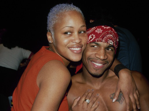 steviej.jpg