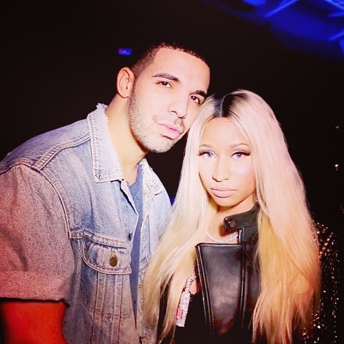drake.jpg
