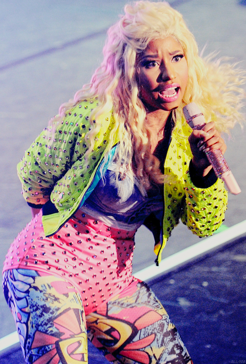 stage.jpg
