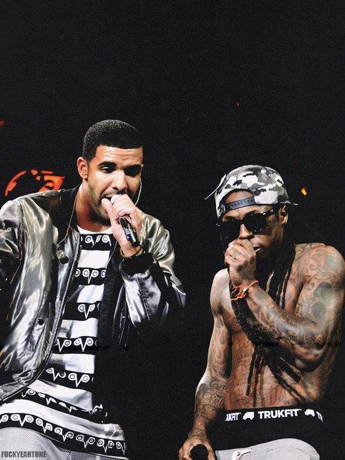 drizzy.jpg