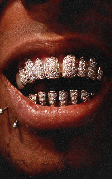 grillz.jpg