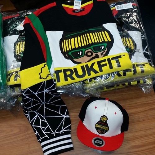 trukfit.jpg