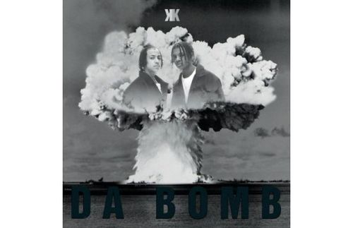 dabomb.jpg