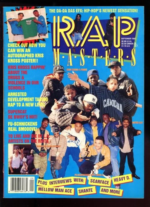 rapmasters.jpg