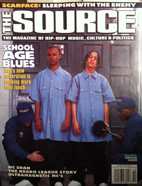 sourcemag.jpg