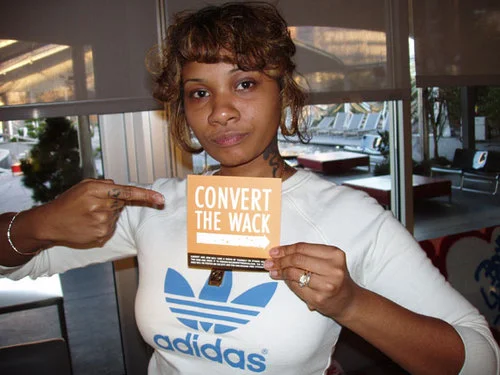 convert.jpg