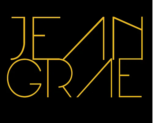grae_jean.jpg
