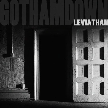 leviathan.jpg