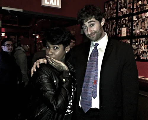 scottrogowskY_thepit.jpg