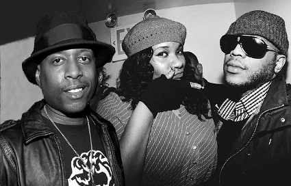 stylesp.jpg
