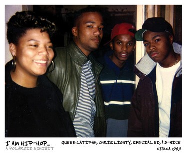 chrislighty.jpg
