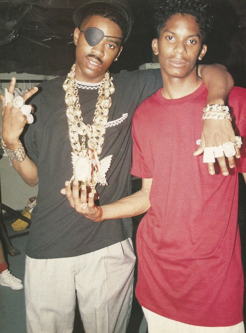 slickrick.jpg
