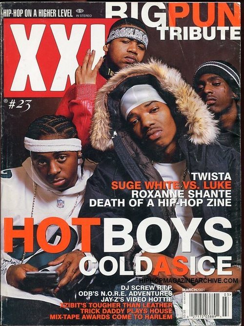 mag_xxl.jpg