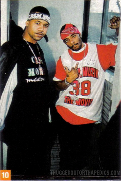 thuggedoutorthapedicsdotcom.jpg