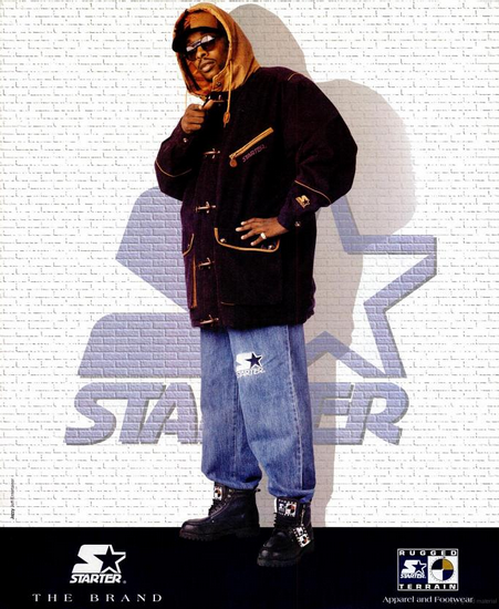 starter_93.jpg