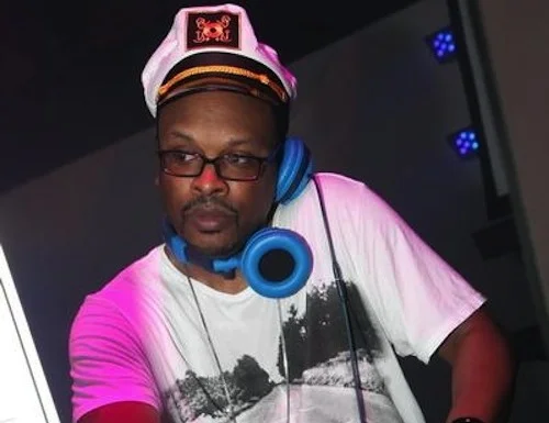 vinyldestination_jukeboxdc.jpg