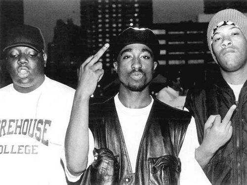 biggie_pac.jpg